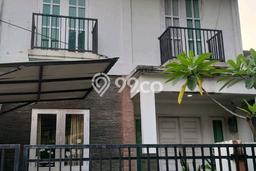 FEATURED! Rumah kawasan Pancoran Mas, 2 KM, Lokasi Strategis, Luas 80m² Bangunan 90m² FEATURED! Rumah kawasan Pancoran Mas, 2 KM, Lokasi Strategis, Luas 80m² Bangunan 90m²