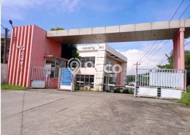 Ruko Paling Dicari LB 310m2 Dijual di Cibinong Ruko Paling Dicari LB 310m2 Dijual di Cibinong