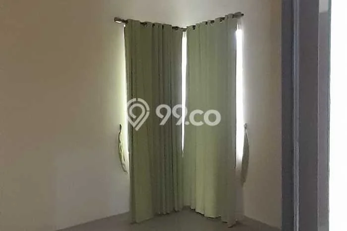 Jarang Ada! Rumah Kontrakan 4 Kamar Nyaman Siap Huni Tanah Baru Jarang Ada! Rumah Kontrakan 4 Kamar Nyaman Siap Huni Tanah Baru