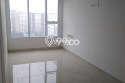 Apartemen Terawat Dijual di Surabaya Spesifikasi 0 KT, 0 KM Apartemen Terawat Dijual di Surabaya Spesifikasi 0 KT, 0 KM