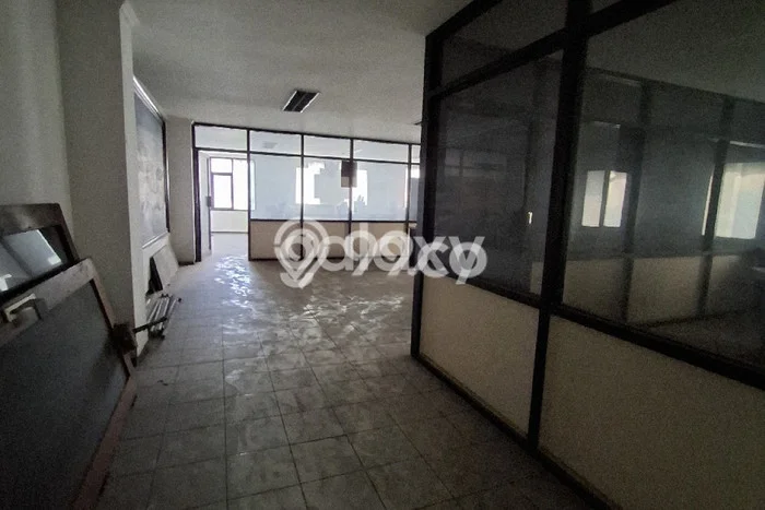 Ruko Dijual Lokasi Emas di Tegalsari Luas 0m2 Ruko Dijual Lokasi Emas di Tegalsari Luas 0m2