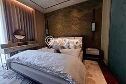 Disewakan Apartemen Ekonomis 3 BR di Graha Surabaya Disewakan Apartemen Ekonomis 3 BR di Graha Surabaya