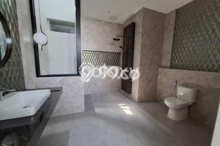 For Sale! Premium House LT 264m2 Desain Modern di Citraland For Sale! Premium House LT 264m2 Desain Modern di Citraland