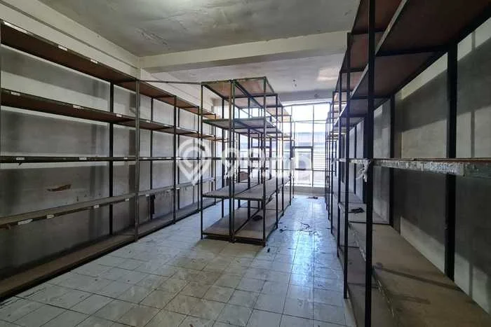 Ruko Bagus Dijual LB 225m2 Lokasi Strategis Surabaya Area Cocok untuk Berbisnis Ruko Bagus Dijual LB 225m2 Lokasi Strategis Surabaya Area Cocok untuk Berbisnis