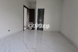 Ready to Use! Premium House LT 264m2 Desain Modern di Citraland Ready to Use! Premium House LT 264m2 Desain Modern di Citraland