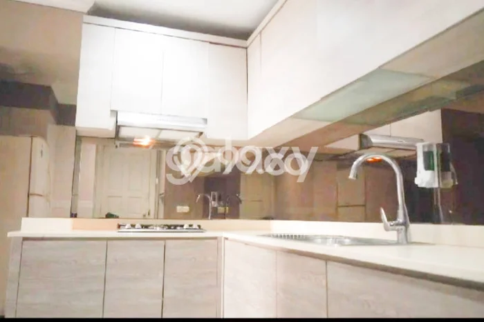 Apartemen Luxury Dijual di Surabaya Lokasi Strategis Punya 3 Kamar Tidur Apartemen Luxury Dijual di Surabaya Lokasi Strategis Punya 3 Kamar Tidur