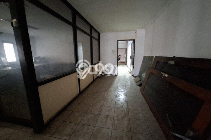 Ruko Dijual Lokasi Emas di Tegalsari Luas 0m2 Ruko Dijual Lokasi Emas di Tegalsari Luas 0m2