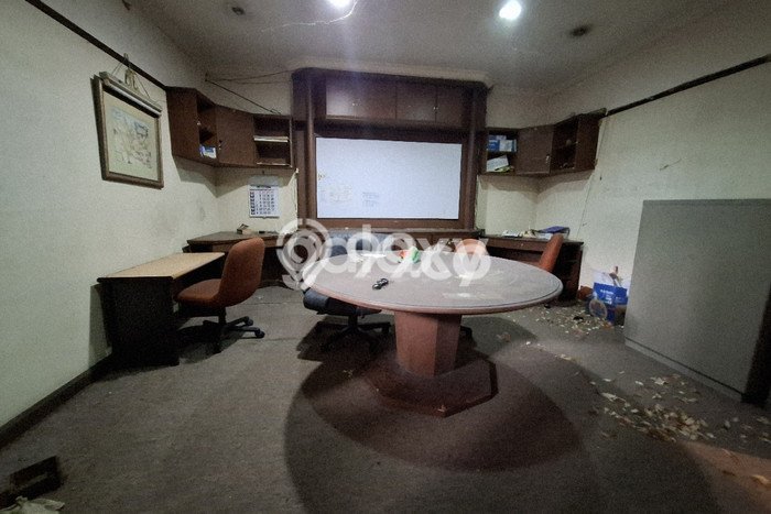 Ruko Dijual Lokasi Emas di Tegalsari Luas 0m2 Ruko Dijual Lokasi Emas di Tegalsari Luas 0m2