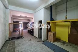 Ruko Dijual di Surabaya LT 85m2 & LB 255m2 Lokasi Terbaik! Ruko Dijual di Surabaya LT 85m2 & LB 255m2 Lokasi Terbaik!