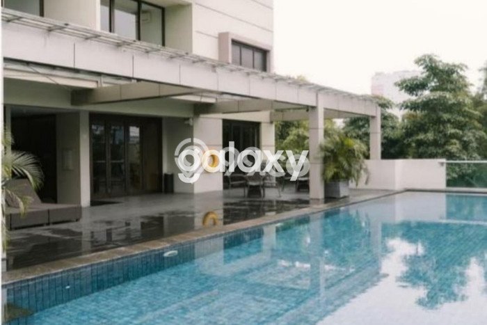 Apartemen Luxury Dijual di Gubeng Surabaya Luas 155m2 Apartemen Luxury Dijual di Gubeng Surabaya Luas 155m2