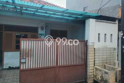 Rumah Murah di Jakarta Timur Dekat Sekolah Rumah Murah di Jakarta Timur Dekat Sekolah