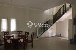 Dijual Rumah Mewah Exclusive di Sawah Besar, Jakarta Pusat Dijual Rumah Mewah Exclusive di Sawah Besar, Jakarta Pusat