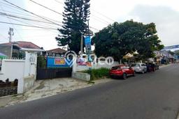 Jual Rumah Luas Megah Dengan View Eksklusif di Salabintana, Sukabumi Jual Rumah Luas Megah Dengan View Eksklusif di Salabintana, Sukabumi