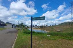 PRIME LOCATION! Tanah di Summarecon Bogor, Luas 200m², Cocok untuk Investasi PRIME LOCATION! Tanah di Summarecon Bogor, Luas 200m², Cocok untuk Investasi