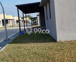 Hunian Cantik Modern Lb 36m2 di Parung Panjang, Bogor Hunian Cantik Modern Lb 36m2 di Parung Panjang, Bogor