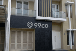 Disewakan! Rumah 3 Kamar Tidur &
3 Kamar Mandi di Gading Serpong IL Lago, Tangerang Disewakan! Rumah 3 Kamar Tidur &
3 Kamar Mandi di Gading Serpong IL Lago, Tangerang