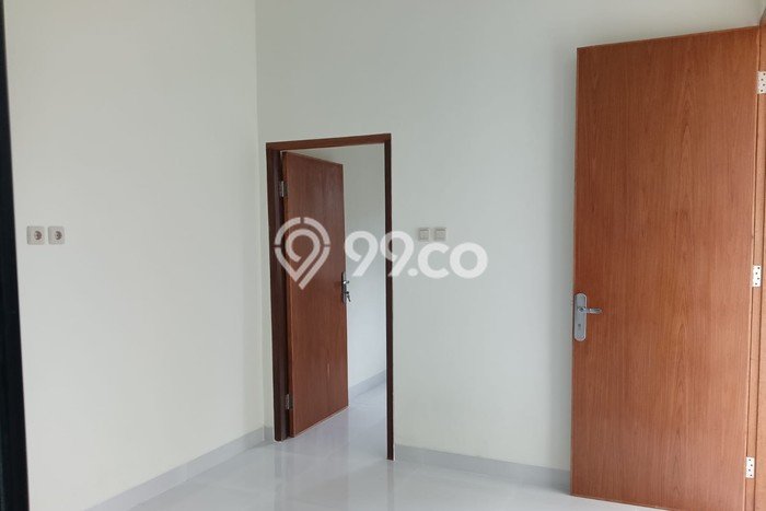 Rumah Modern 3 KT di Gading Serpong Tangerang Unfurnished Rumah Modern 3 KT di Gading Serpong Tangerang Unfurnished