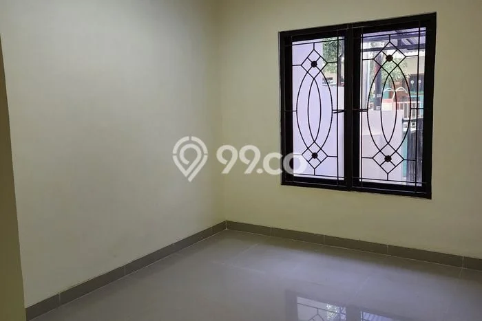 Rumah Minimalis 3 KT di Serpong Villa Melati Mas Tangerang Selatan Unfurnished Rumah Minimalis 3 KT di Serpong Villa Melati Mas Tangerang Selatan Unfurnished