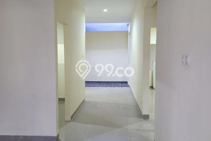 Rumah Minimalis 3 KT di Serpong Villa Melati Mas Tangerang Selatan Unfurnished Rumah Minimalis 3 KT di Serpong Villa Melati Mas Tangerang Selatan Unfurnished