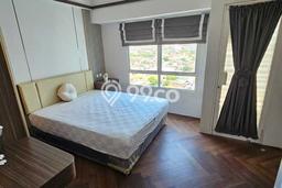 Dijual Apartemen 0 Kamar Tidur, 1 Kamar Mandi di Tenggilis Mejoyo, Surabaya Dijual Apartemen 0 Kamar Tidur, 1 Kamar Mandi di Tenggilis Mejoyo, Surabaya