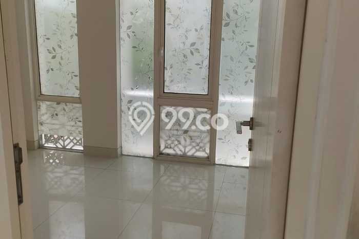 Rumah di Tandes, 2 KM, View Kota, LT 72m² Bangunan 76m² Rumah di Tandes, 2 KM, View Kota, LT 72m² Bangunan 76m²