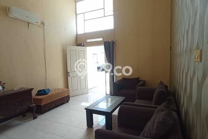 For Sale Rumah 2 Kamar Lokasi Ideal Bagus dan Strategis di Gedangan For Sale Rumah 2 Kamar Lokasi Ideal Bagus dan Strategis di Gedangan