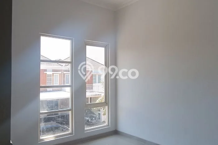 Dijual Rumah 3 Kamar Lokasi Ideal Bagus dan Strategis di Gedangan Dijual Rumah 3 Kamar Lokasi Ideal Bagus dan Strategis di Gedangan