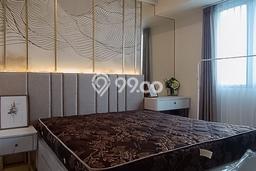 Apartemen Nyaman untuk Disewa, 0 Kamar di Surabaya Apartemen Nyaman untuk Disewa, 0 Kamar di Surabaya