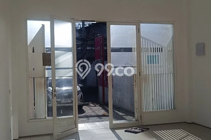 Ruko Bagus LT 58m2 LB 100m2 Dijual di Benowo Surabaya Ruko Bagus LT 58m2 LB 100m2 Dijual di Benowo Surabaya