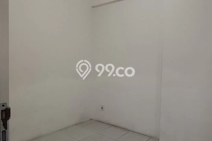 Apartemen Terjangkau di Wiyung Surabaya dengan 2 KT & 1 KM Apartemen Terjangkau di Wiyung Surabaya dengan 2 KT & 1 KM