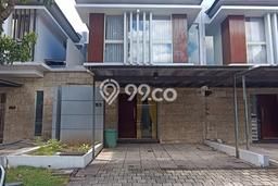 Rumah Strategis Minimalis Lb 115m2 di Sambikerep, Surabaya Rumah Strategis Minimalis Lb 115m2 di Sambikerep, Surabaya