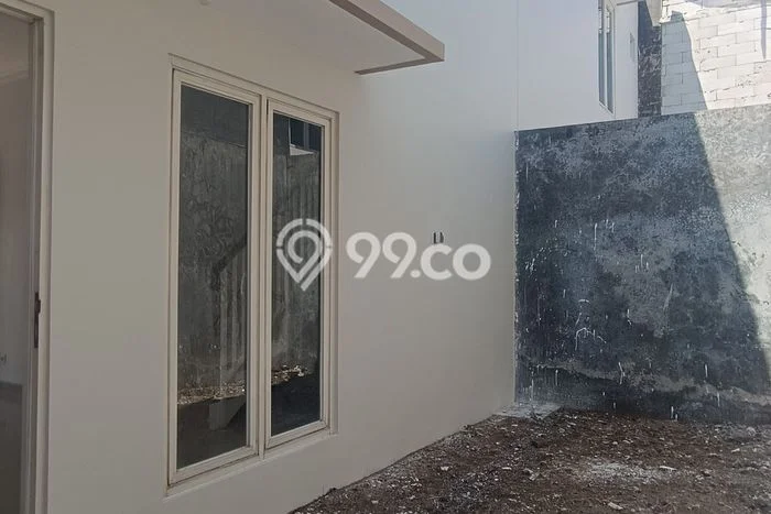 Dijual Rumah 3 Kamar Lokasi Ideal Bagus dan Strategis di Gedangan Dijual Rumah 3 Kamar Lokasi Ideal Bagus dan Strategis di Gedangan