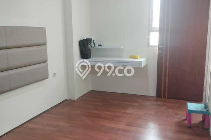 Untuk Dijual Apartemen di Sukolilo, Surabaya Punya 3 Kamar Tidur Untuk Dijual Apartemen di Sukolilo, Surabaya Punya 3 Kamar Tidur
