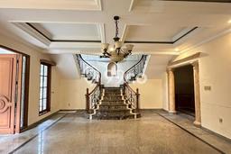 Rumah Elit LB 600m2 Siap Huni Desain Elegan di Wijaya, Jakarta Selatan Rumah Elit LB 600m2 Siap Huni Desain Elegan di Wijaya, Jakarta Selatan