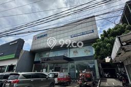 Komersial Favorit Dijual di Ciledug Tangerang Area Pusat Bisnis Komersial Favorit Dijual di Ciledug Tangerang Area Pusat Bisnis