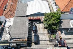 Kavling Tanah Dijual di Parung Bogor Spesifikasi 820m2 Kavling Tanah Dijual di Parung Bogor Spesifikasi 820m2
