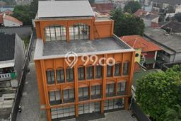 Tanah Dijual Lokasi Pasar Minggu, Jakarta Selatan Luas 1890m2 Legalitas Aman Tanah Dijual Lokasi Pasar Minggu, Jakarta Selatan Luas 1890m2 Legalitas Aman