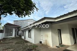Disewakan Kantor di Pusat Kota Jakarta Barat Ramai Strategis Disewakan Kantor di Pusat Kota Jakarta Barat Ramai Strategis