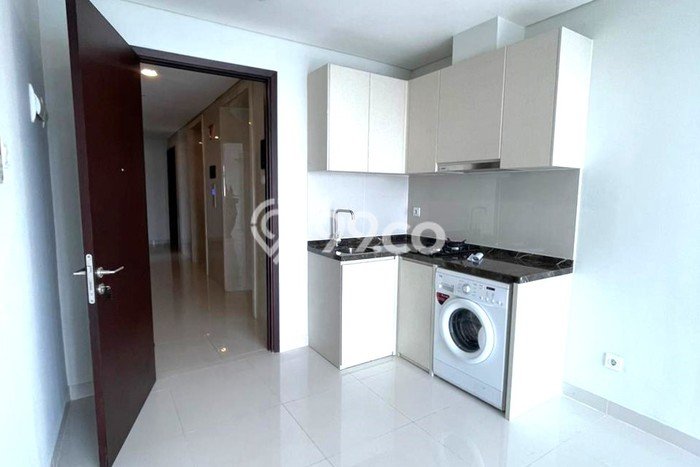 Apartemen Strategis untuk Dijual di Cengkareng, Jakarta Barat, DKI Jakarta Apartemen Strategis untuk Dijual di Cengkareng, Jakarta Barat, DKI Jakarta