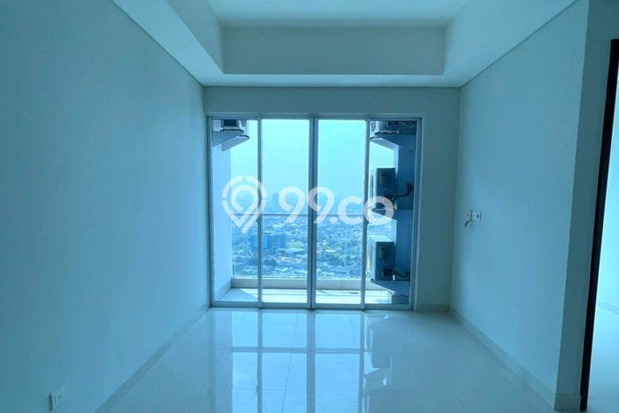 Apartemen Strategis untuk Dijual di Cengkareng, Jakarta Barat, DKI Jakarta Apartemen Strategis untuk Dijual di Cengkareng, Jakarta Barat, DKI Jakarta