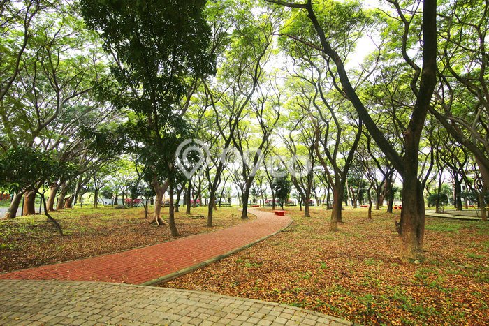 Dijual Hunian Rumah Nyaman 2 Kamar di Metland Menteng, Jakarta Timur Dijual Hunian Rumah Nyaman 2 Kamar di Metland Menteng, Jakarta Timur