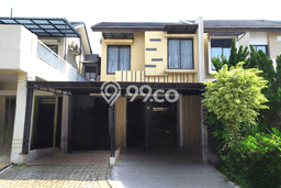 Best Deal Hunian Premium Ideal dan Luas di Cengkareng, Jakarta Barat Best Deal Hunian Premium Ideal dan Luas di Cengkareng, Jakarta Barat