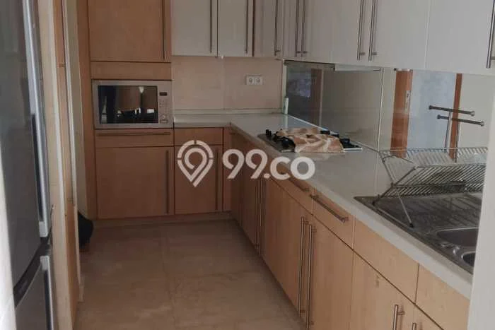 Sewa Sekarang Apartemen Strategis 3 KT, 2 KM di Kawasan Kelapa Gading Sewa Sekarang Apartemen Strategis 3 KT, 2 KM di Kawasan Kelapa Gading