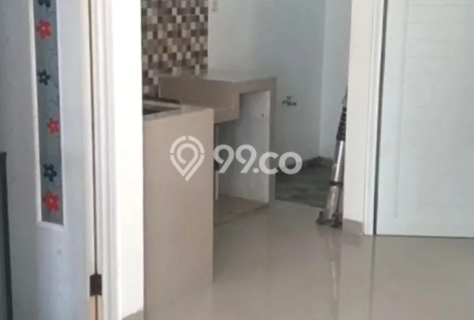 For Sale Rumah 3 Kamar Lokasi Strategis Bagus dan Strategis di Kelapa Gading For Sale Rumah 3 Kamar Lokasi Strategis Bagus dan Strategis di Kelapa Gading