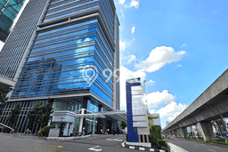 Kantor Paling Dicari LB 68m2 Dijual di Kelapa Gading Kantor Paling Dicari LB 68m2 Dijual di Kelapa Gading