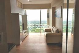 Apartemen Premium di , 2 KM, Luas 71m2m², Dekat Tangerang, Tangerang, Fasilitas Lengkap, Area Prospektif Apartemen Premium di , 2 KM, Luas 71m2m², Dekat Tangerang, Tangerang, Fasilitas Lengkap, Area Prospektif