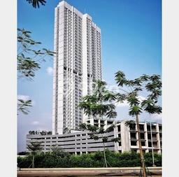 Apartemen Nyaman untuk Dijual di Kelapa Gading, Jakarta Utara, DKI Jakarta Apartemen Nyaman untuk Dijual di Kelapa Gading, Jakarta Utara, DKI Jakarta