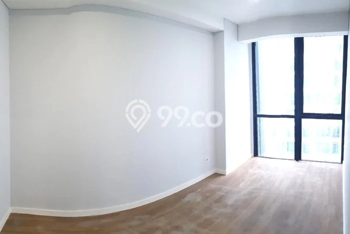 Dijual Apartemen 2 KT & 1 KM di Tangerang Area Strategis Dijual Apartemen 2 KT & 1 KM di Tangerang Area Strategis