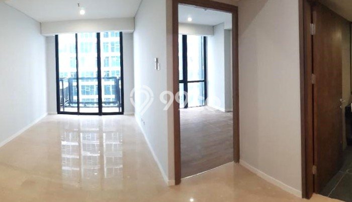 Dijual Apartemen 2 KT & 1 KM di Tangerang Area Strategis Dijual Apartemen 2 KT & 1 KM di Tangerang Area Strategis