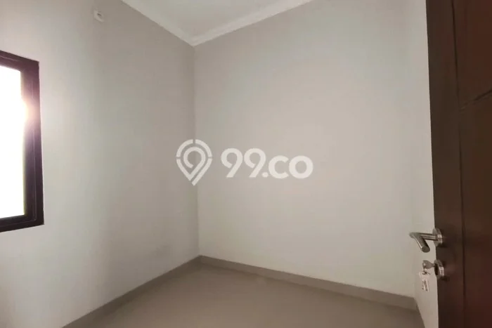 Dijual Rumah Modern 2 KT di Jatiwarna, Bekasi Dijual Rumah Modern 2 KT di Jatiwarna, Bekasi